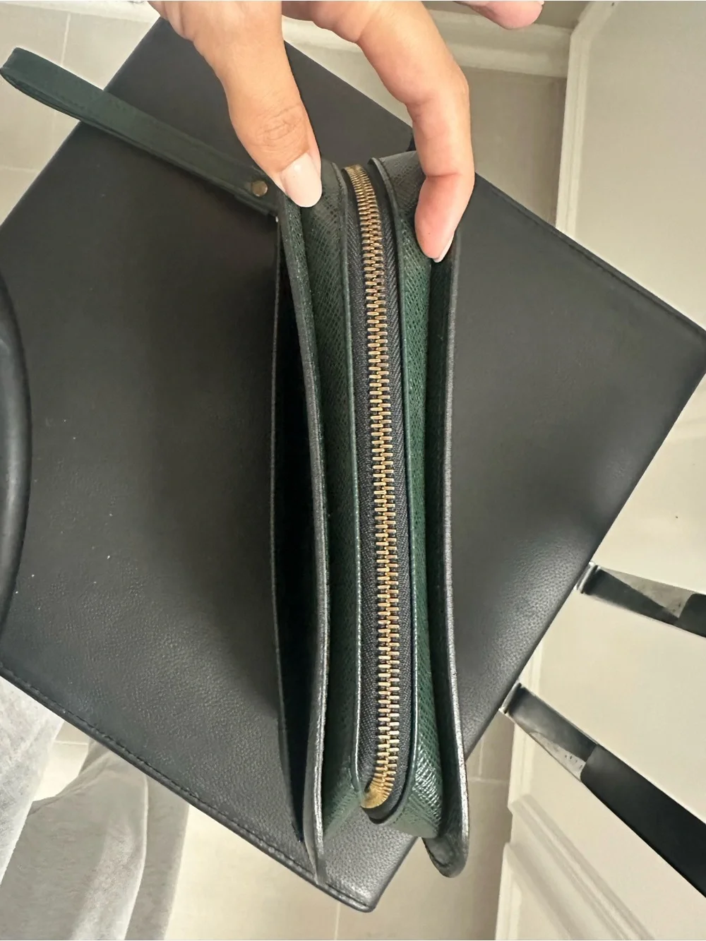 Louis Vuitton louis vuitton